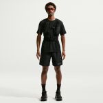 Nike Miler Men's Dri-FIT 2-in-1 7" Running Shorts