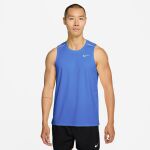 Nike Miler Men's Dri-FIT Running Tank Top
