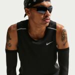 Nike Miler Men's Dri-FIT Running Tank Top