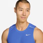 Nike Miler Men's Dri-FIT Running Tank Top
