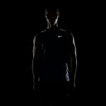 Nike Miler Men's Dri-FIT Running Tank Top