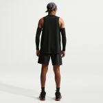 Nike Miler Men's Dri-FIT Running Tank Top