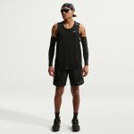 Nike Miler Men's Dri-FIT Running Tank Top