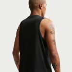 Nike Miler Men's Dri-FIT Running Tank Top