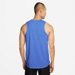 Nike Miler Men's Dri-FIT Running Tank Top