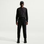 Nike Miler Dri-FIT Woven Running Pants M