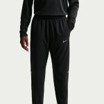 Nike Miler Dri-FIT Woven Running Pants M