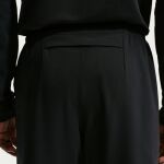Nike Miler Dri-FIT Woven Running Pants M