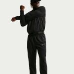 Nike Miler Dri-FIT Woven Running Pants M