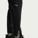 Nike Miler Dri-FIT Woven Running Pants M