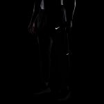 Nike Miler Dri-FIT Woven Running Pants M