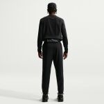 Nike Miler Dri-FIT Woven Running Pants M