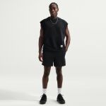 Nike N.A.C. Men's Dri-FIT 5" Knit Training Shorts