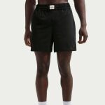 Nike N.A.C. Men's Dri-FIT 5" Knit Training Shorts