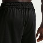Nike N.A.C. Men's Dri-FIT 5" Knit Training Shorts