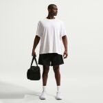 Nike N.A.C. Men's Dri-FIT 5" Knit Training Shorts