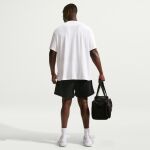 Nike N.A.C. Men's Dri-FIT 5" Knit Training Shorts