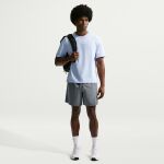 Nike Primary Men's N.A.C. Training T-Shirt