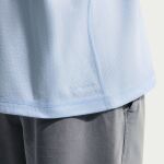 Nike Primary Men's N.A.C. Training T-Shirt