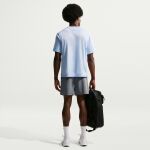 Nike Primary Men's N.A.C. Training T-Shirt