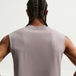 Nike N.A.C. Men's Dri-FIT Training Tank Top