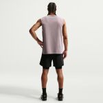 Nike N.A.C. Men's Dri-FIT Training Tank Top