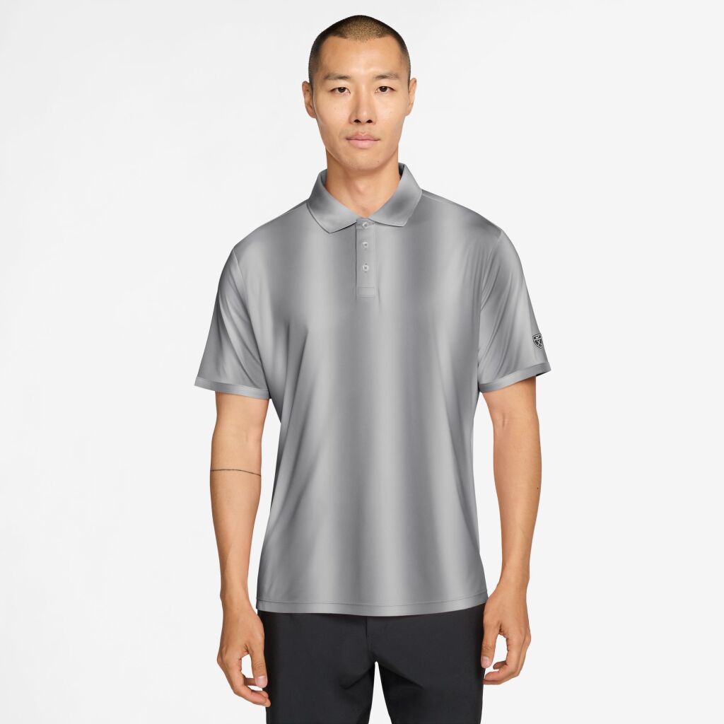 Nike Nike Par Men's Dri-FIT Golf Polo