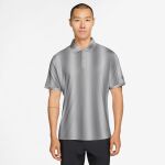 Nike Nike Par Men's Dri-FIT Golf Polo