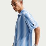 Nike Nike Par Men's Dri-FIT Golf Polo