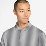 Nike Nike Par Men's Dri-FIT Golf Polo