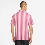 Nike Nike Par Men's Dri-FIT Golf Polo
