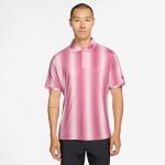 Nike Nike Par Men's Dri-FIT Golf Polo