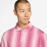 Nike Nike Par Men's Dri-FIT Golf Polo