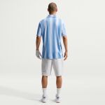 Nike Nike Par Men's Dri-FIT Golf Polo