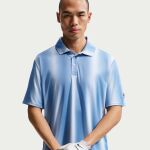 Nike Nike Par Men's Dri-FIT Golf Polo