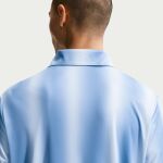 Nike Nike Par Men's Dri-FIT Golf Polo