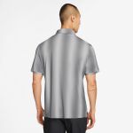Nike Nike Par Men's Dri-FIT Golf Polo