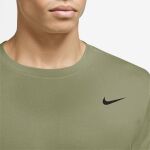 Nike Dri-FIT Training T-Shirt M
