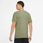 Nike Dri-FIT Training T-Shirt M