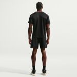 Nike Dri-FIT Hyverse M