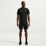 Nike Dri-FIT Hyverse M