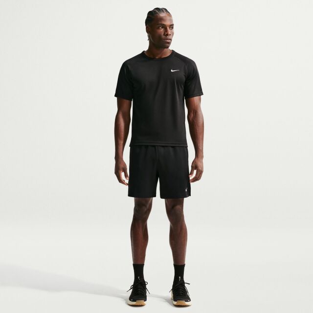 Nike Dri-FIT Hyverse M