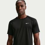 Nike Dri-FIT Hyverse M