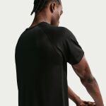 Nike Dri-FIT Hyverse M