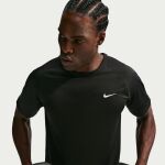 Nike Dri-FIT Hyverse M