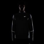 Nike Miler  Dri-FIT UV Protection 1/2-Zip HZ