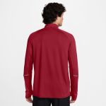 Nike Miler  Dri-FIT UV Protection 1/2-Zip HZ
