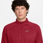 Nike Miler  Dri-FIT UV Protection 1/2-Zip HZ