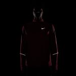 Nike Miler  Dri-FIT UV Protection 1/2-Zip HZ