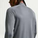 Nike Miler  Dri-FIT UV Protection 1/2-Zip HZ